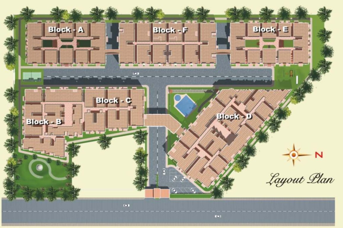 Images for layoutPlan