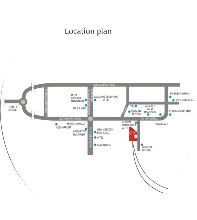 Images for locationPlan