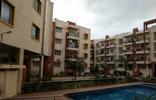 Project Image Project Image