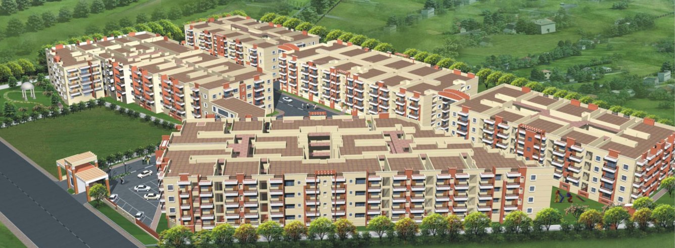  rainbow mtb Images for Project