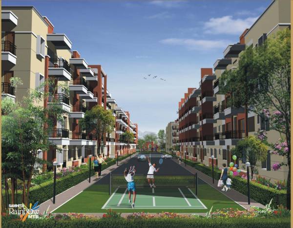  rainbow-mtb Images for Project