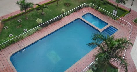 Images for amenities