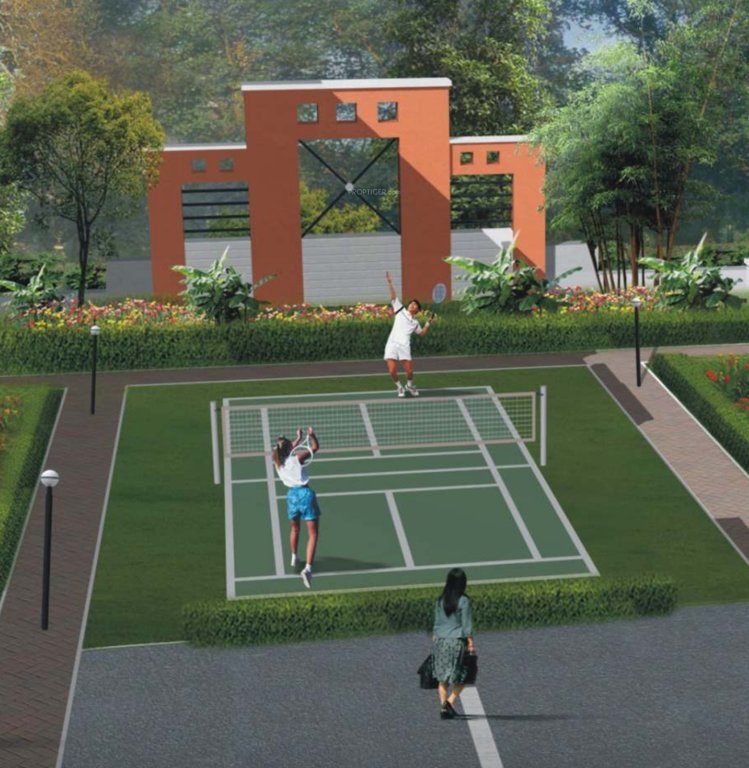 Images for amenities