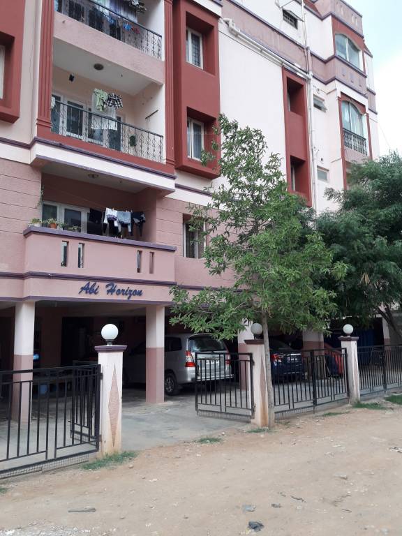 Minimalist Apartments For Sale In Hanumantha Nagar Bangalore with Simple Decor