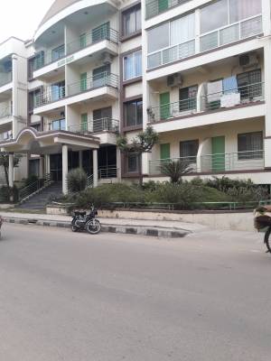 Images for Project Images for Project