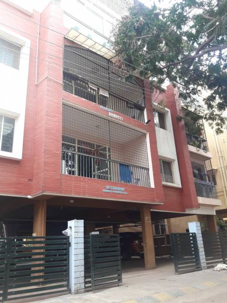 Images for Project Images for Project