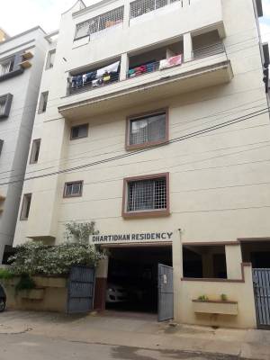 Images for Project Images for Project