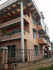 Elevation gaurav-paradise-3 Elevation