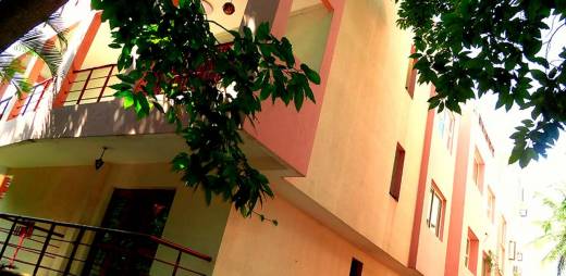 Images for Elevation of Renaissance Lehnert