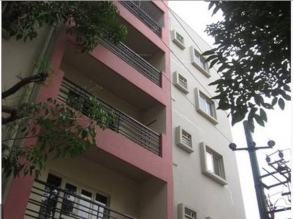  ritz-boulevard Elevation