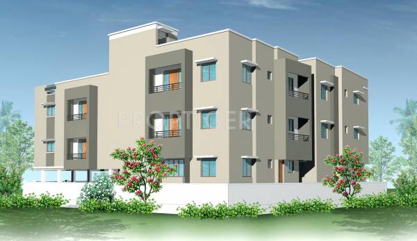 Images for Elevation of Sai Satcharita Images for Elevation of Sai Satcharita