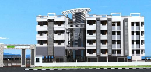 Images for Elevation of Aurris Joy Sereno