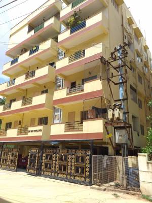 Images for Project Images for Project