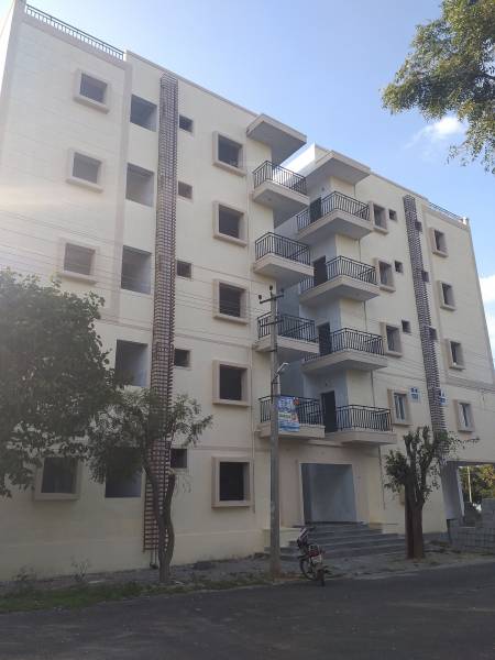  casa-feliz Images for Project