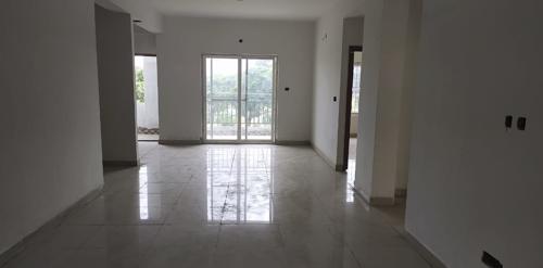  casa-feliz Living Area