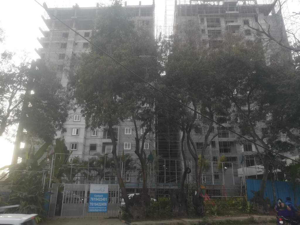 Images for constructionStatus