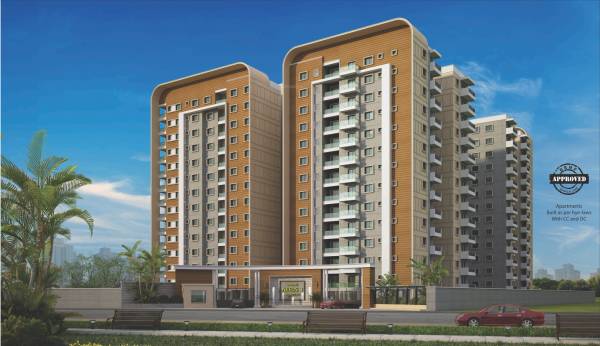 Images for Elevation of DS Needs 3 Project 276 Images for Elevation of DS Needs 3 Project 276