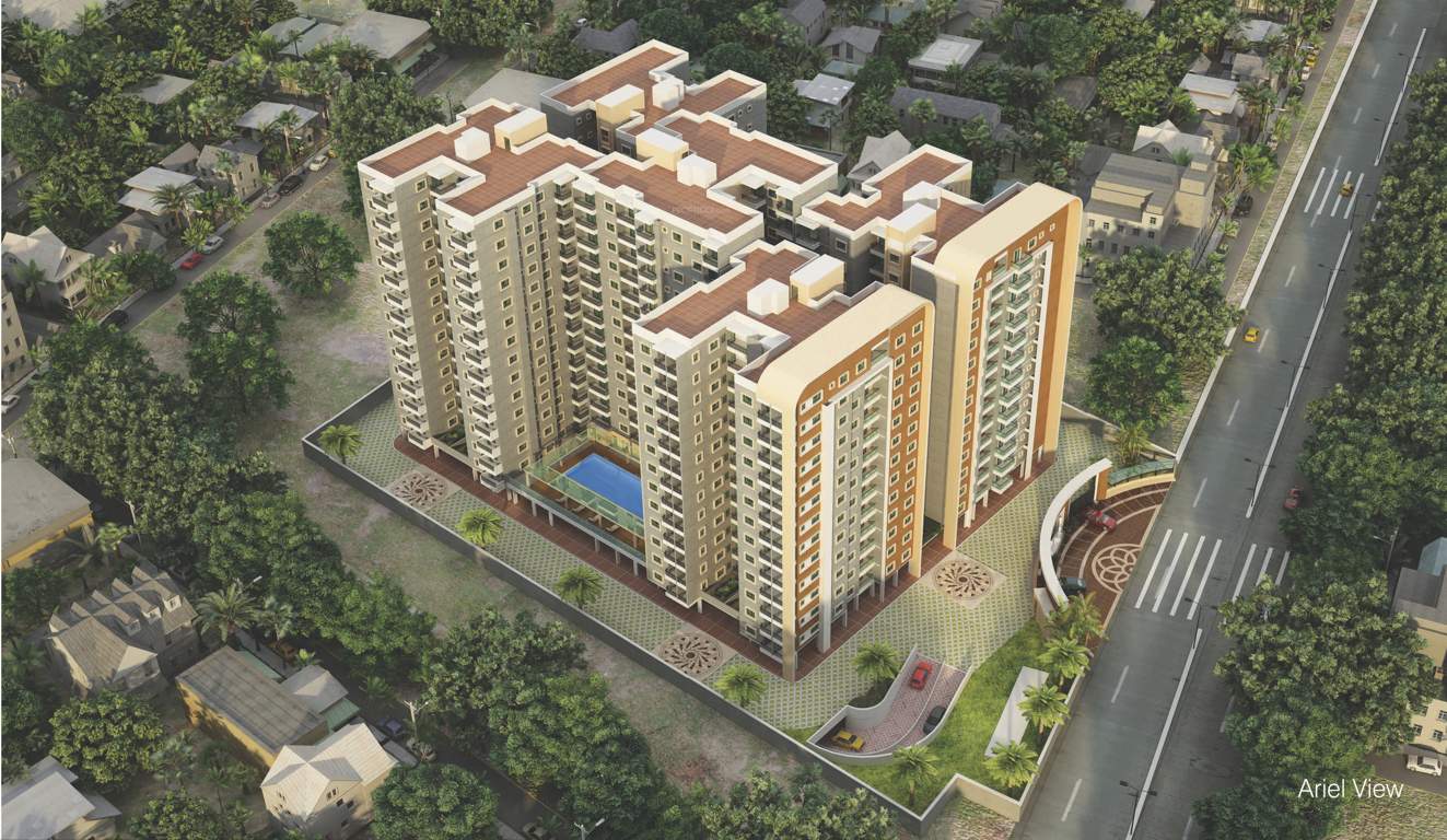 Images for Elevation of DS Needs 3 Project 276