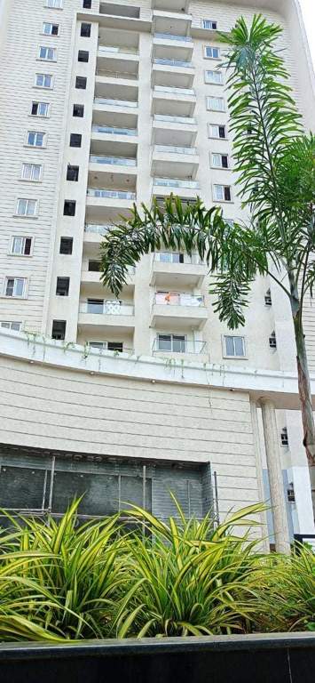  needs 3 project 276 Elevation