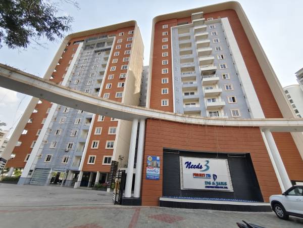 Entrance Gate Security Cabin needs-3-project-276 Entrance Gate Security Cabin