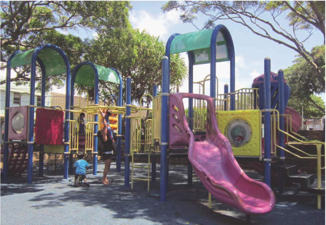  needs 3 project 276 Images for Amenities of DS Needs 3 Project 276