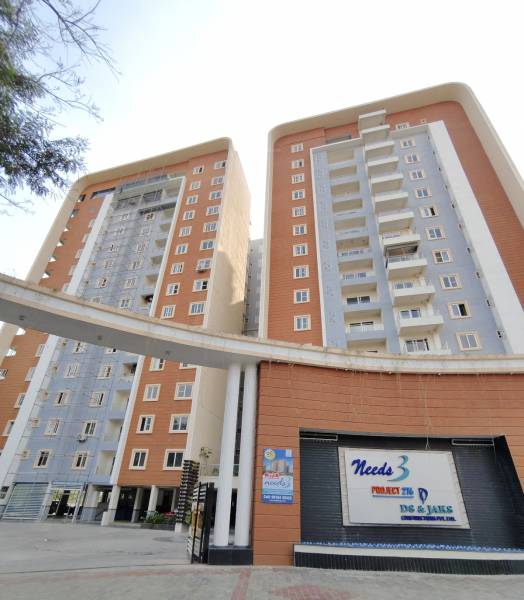 Others needs-3-project-276 Others