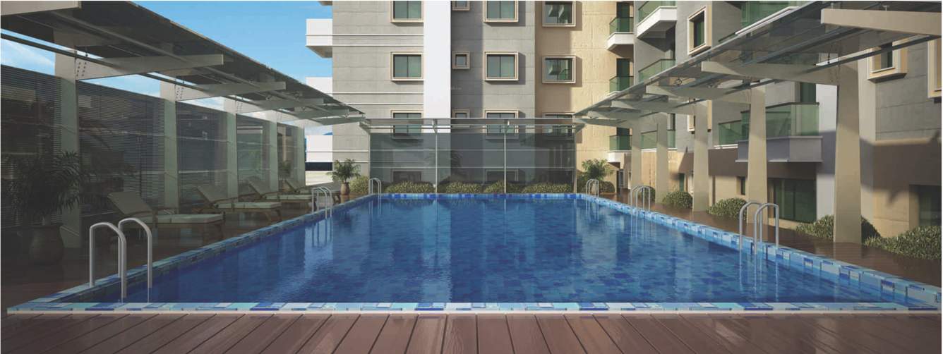 Images for Amenities of DS Needs 3 Project 276