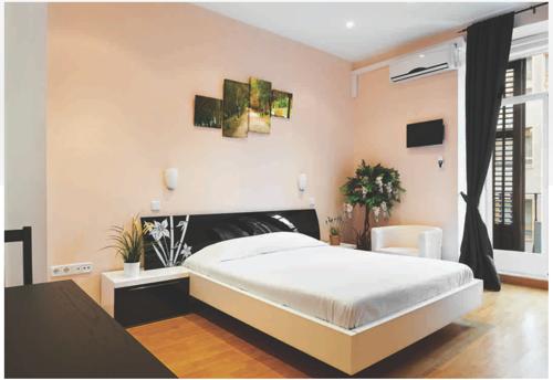 Images for Main Other of DS Needs 3 Project 276 needs-3-project-276 Images for Main Other of DS Needs 3 Project 276