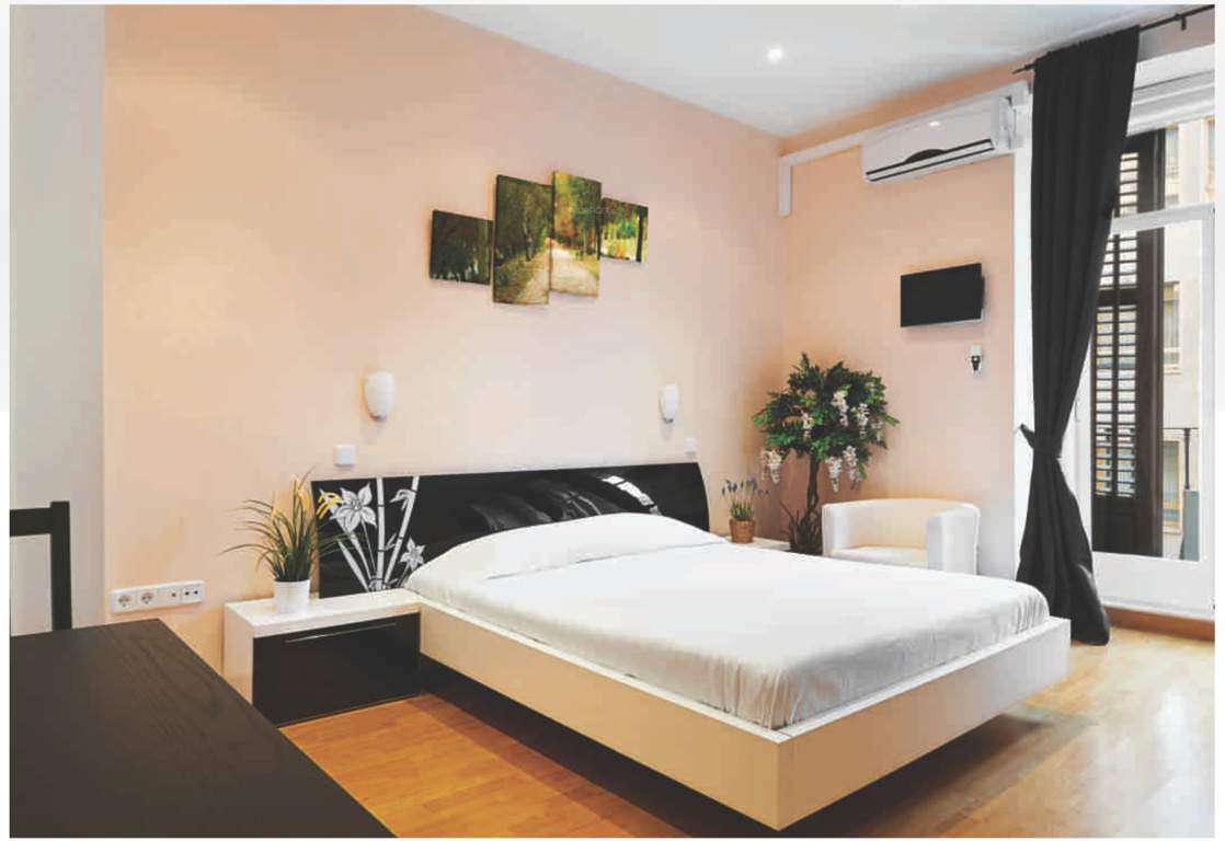  needs 3 project 276 Images for Main Other of DS Needs 3 Project 276