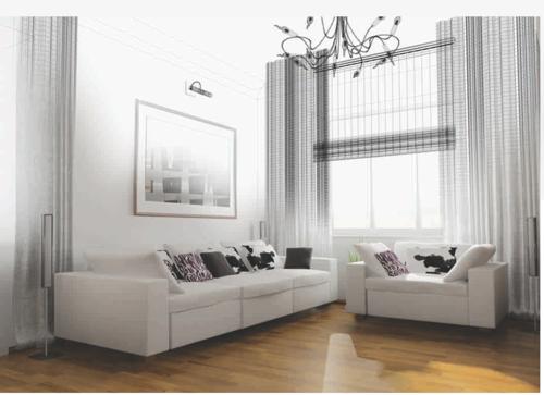 Images for Main Other of DS Needs 3 Project 276 needs-3-project-276 Images for Main Other of DS Needs 3 Project 276