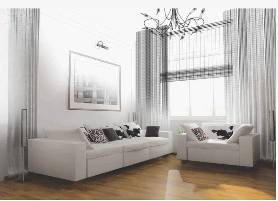  needs 3 project 276 Images for Main Other of DS Needs 3 Project 276