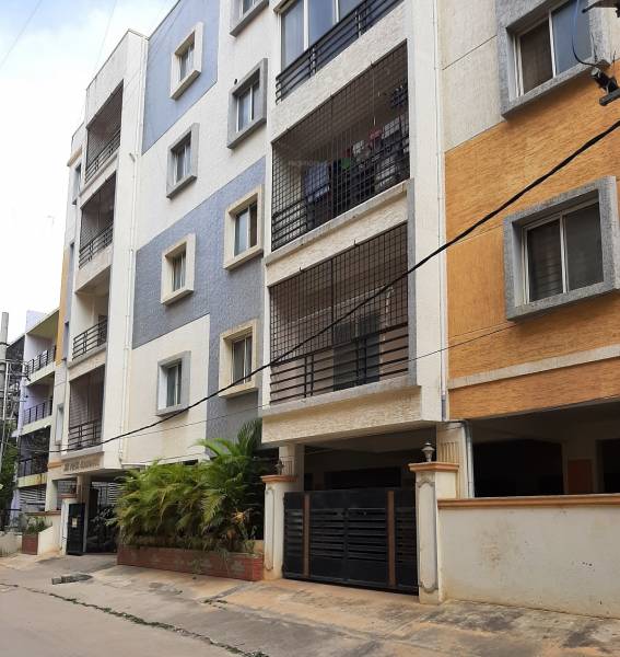  santrupti-sai-priya-grandeur Elevation