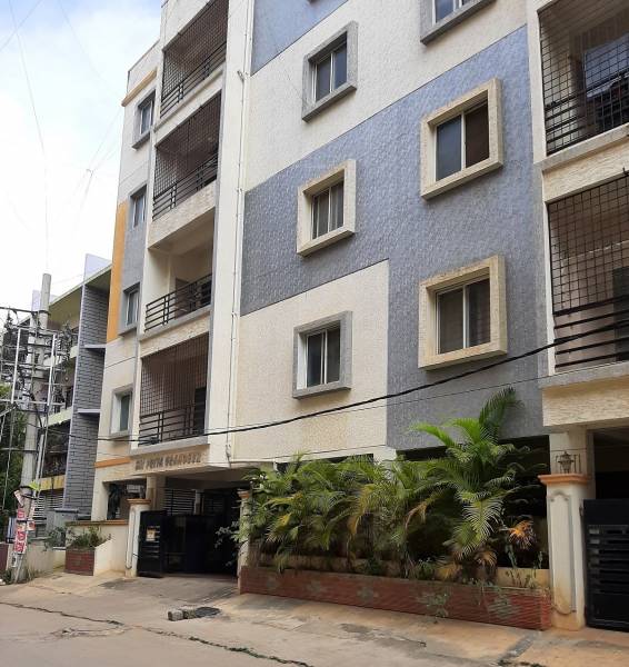  santrupti-sai-priya-grandeur Elevation