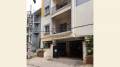 Sai Priya Santrupti Sai Priya Grandeur