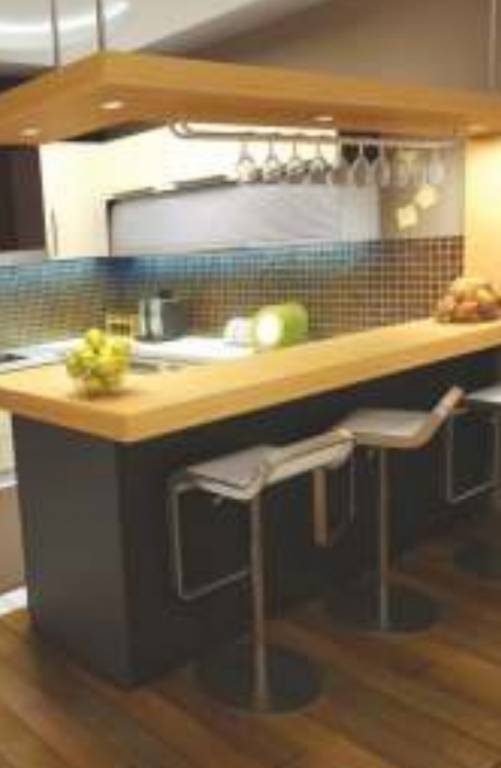 sri sai sukriti Kitchen