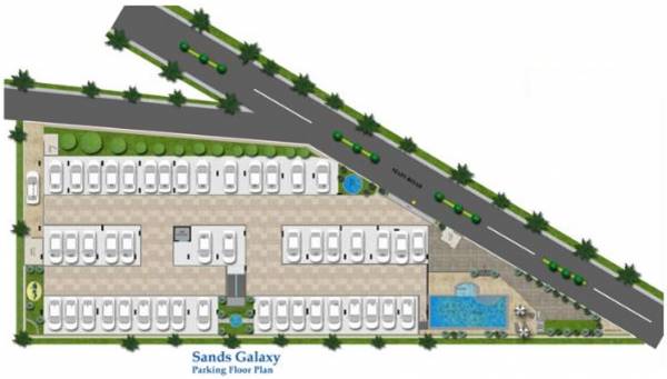 Images for Cluster Plan of S And S Group S And S Galaxy Images for Cluster Plan of S And S Group S And S Galaxy