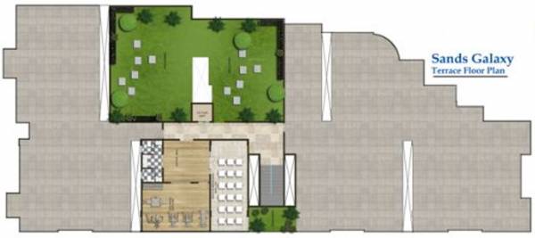 Images for Cluster Plan of S And S Group S And S Galaxy Images for Cluster Plan of S And S Group S And S Galaxy
