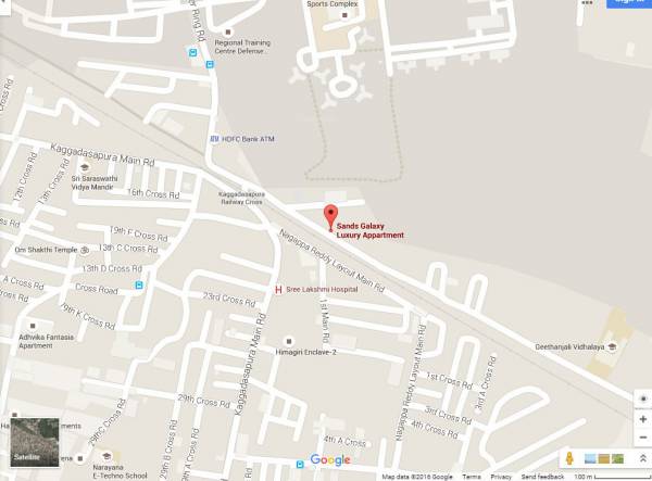 Images for Location Plan of S And S Group S And S Galaxy Images for Location Plan of S And S Group S And S Galaxy