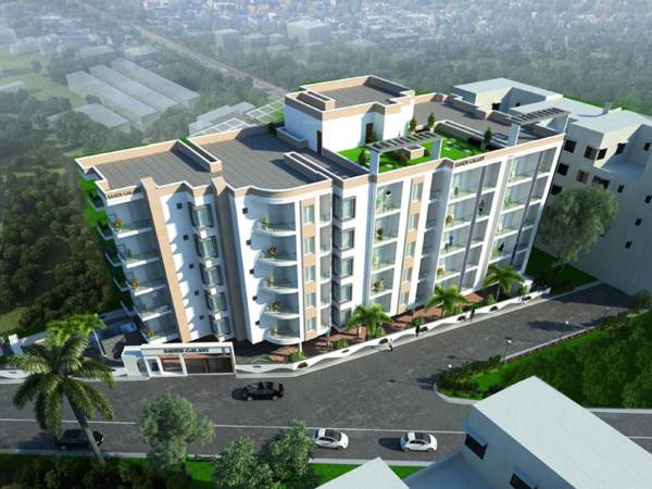 Images for Elevation of S And S Group S And S Galaxy Images for Elevation of S And S Group S And S Galaxy