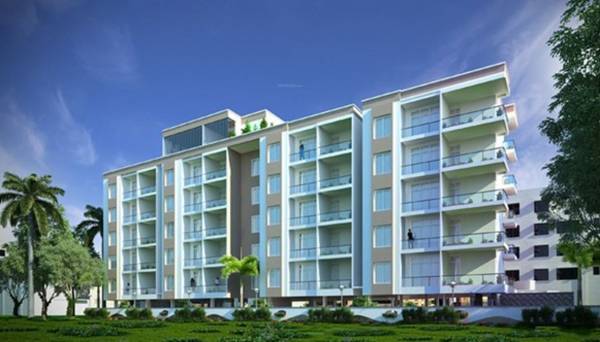 Images for Elevation of S And S Group S And S Galaxy Images for Elevation of S And S Group S And S Galaxy