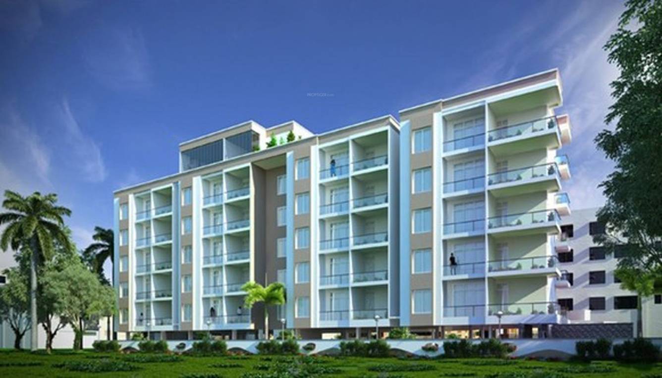 Images for Elevation of S And S Group S And S Galaxy