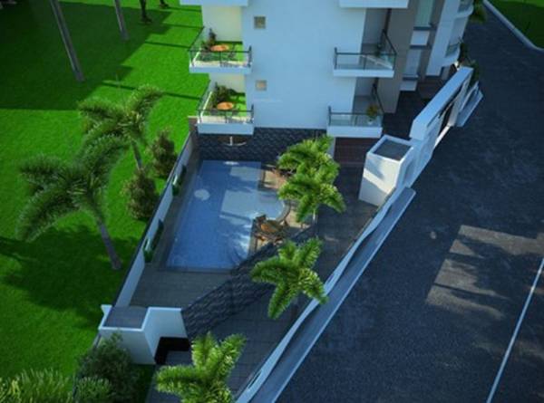 Images for Amenities of S And S Group S And S Galaxy Images for Amenities of S And S Group S And S Galaxy