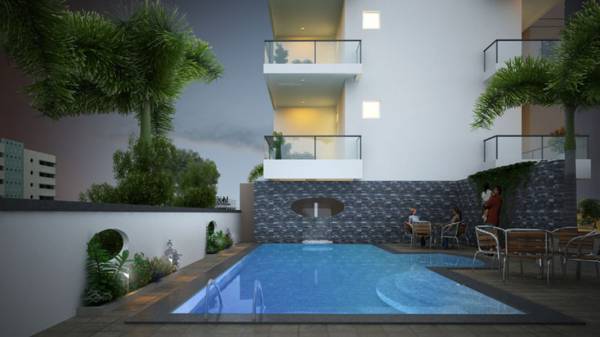 Images for Amenities of S And S Group S And S Galaxy Images for Amenities of S And S Group S And S Galaxy