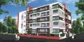 Shivadurga Properties Gokulam