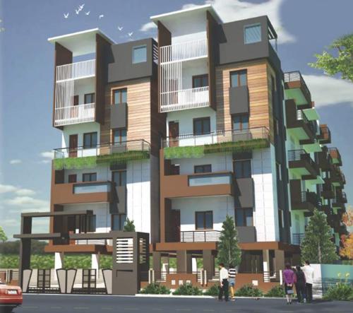  octave Images for Elevation of ASR Octave