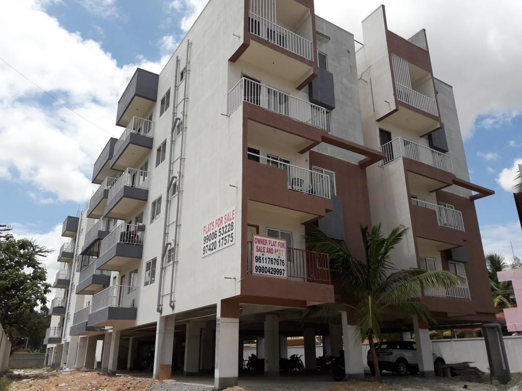  octave Images for Project