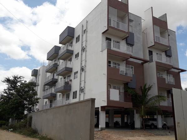  octave Images for Project