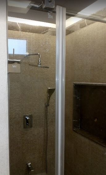 mainOther of Salarpuria Sattva Northland