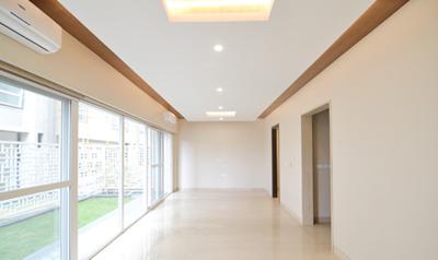  salarpuria-sattva-northland Living Area