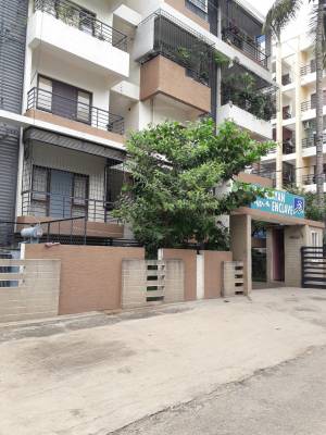 Images for Project Images for Project